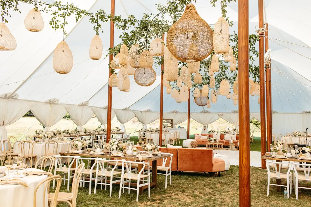 Wedding Planner Los Angeles