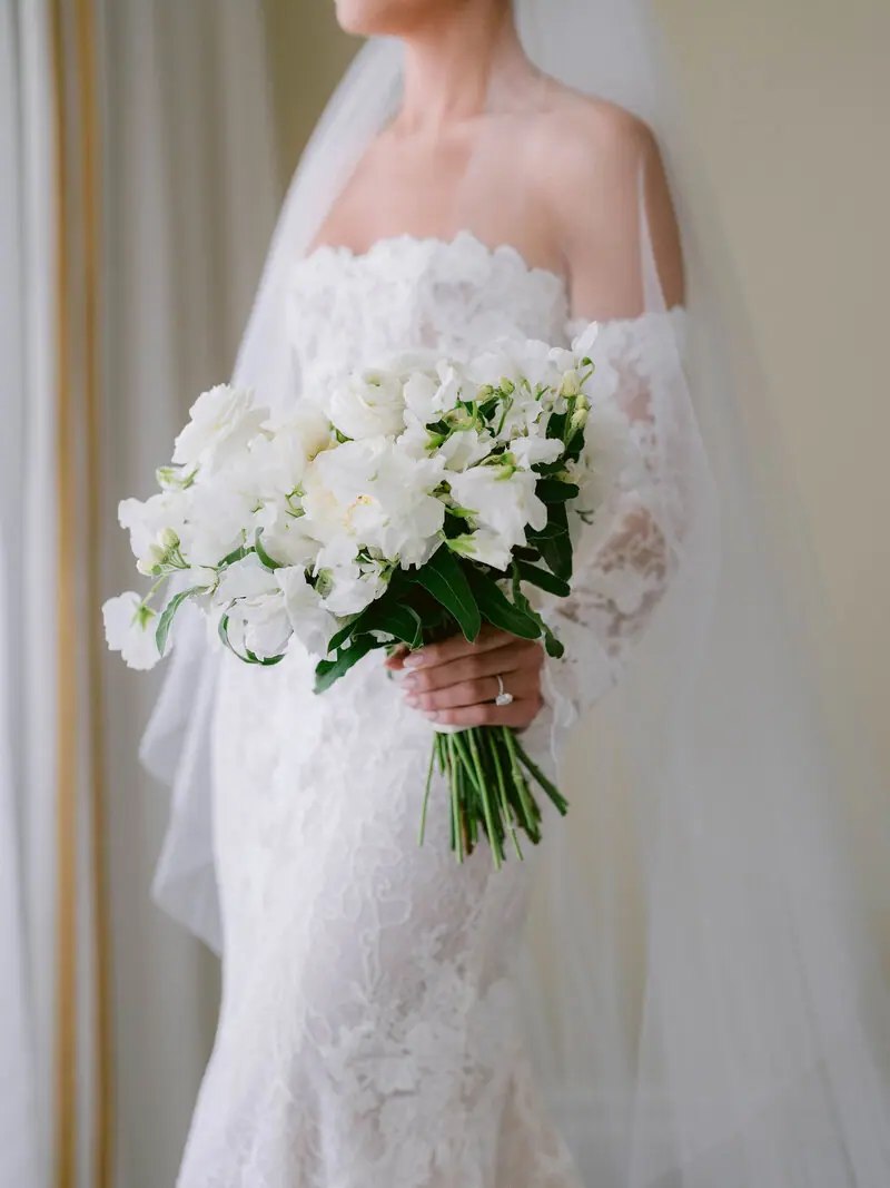 Wedding Planner Los Angeles