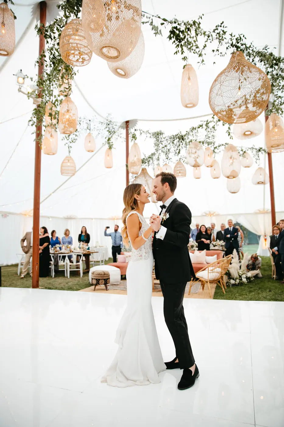 Wedding Planner Los Angeles