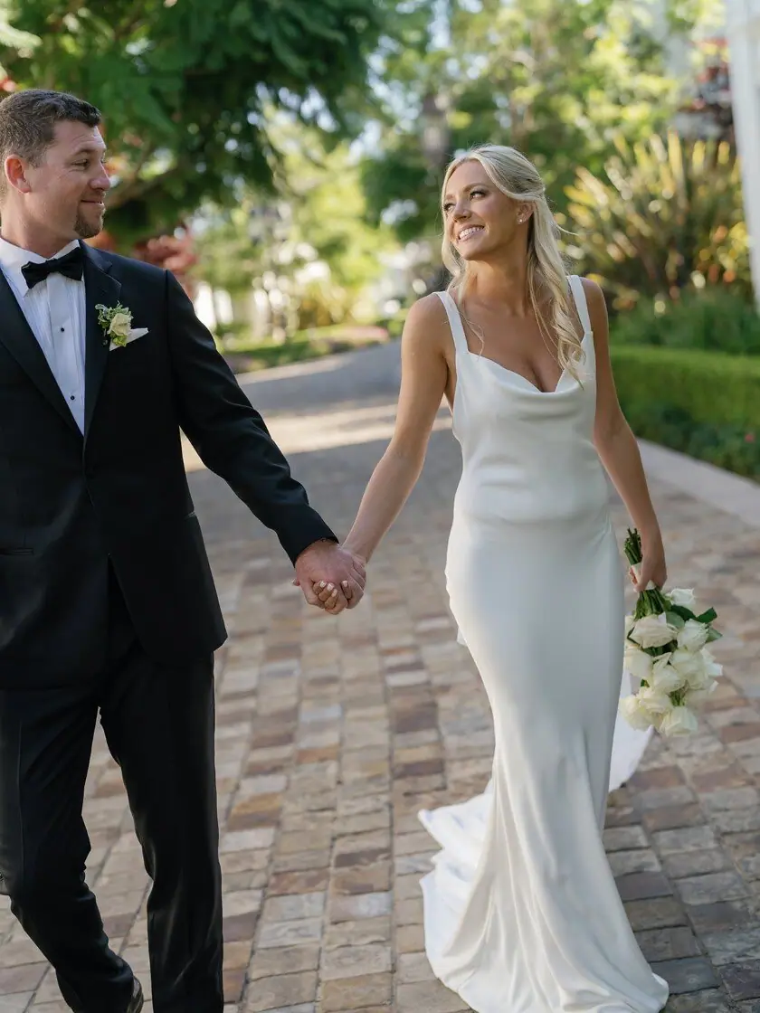 Wedding Planner Los Angeles
