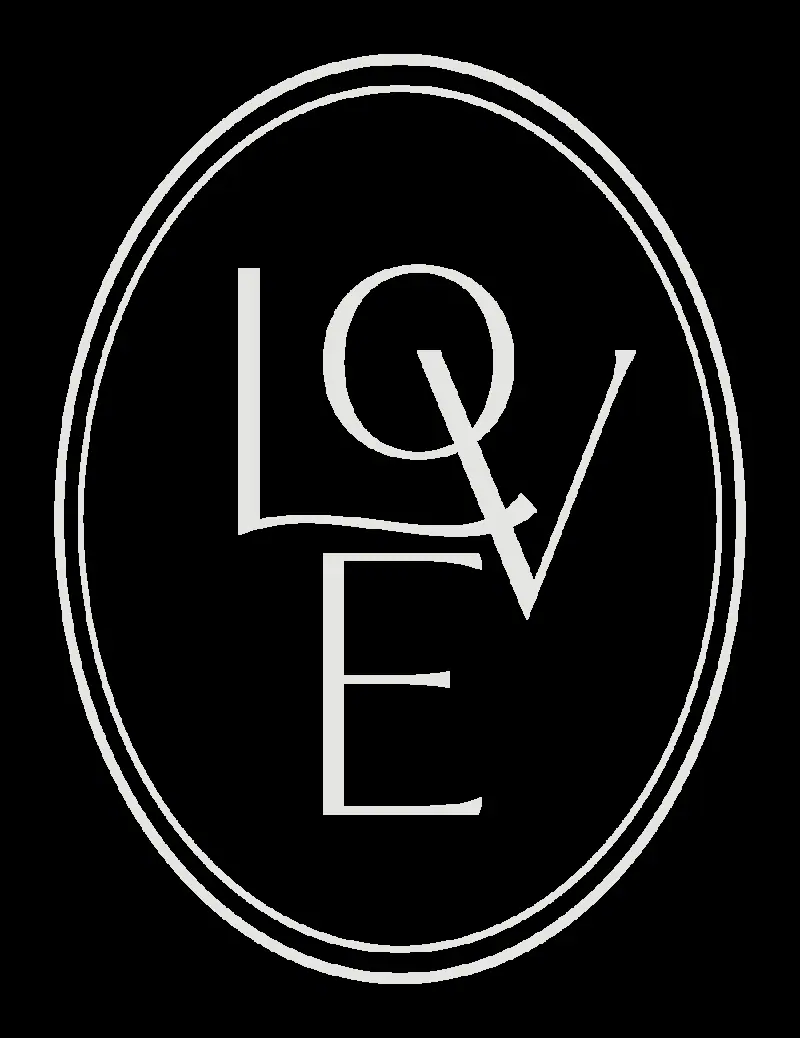 Floral design by All You Need Is Love Events