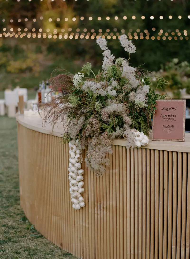 Event Planner Los Angeles