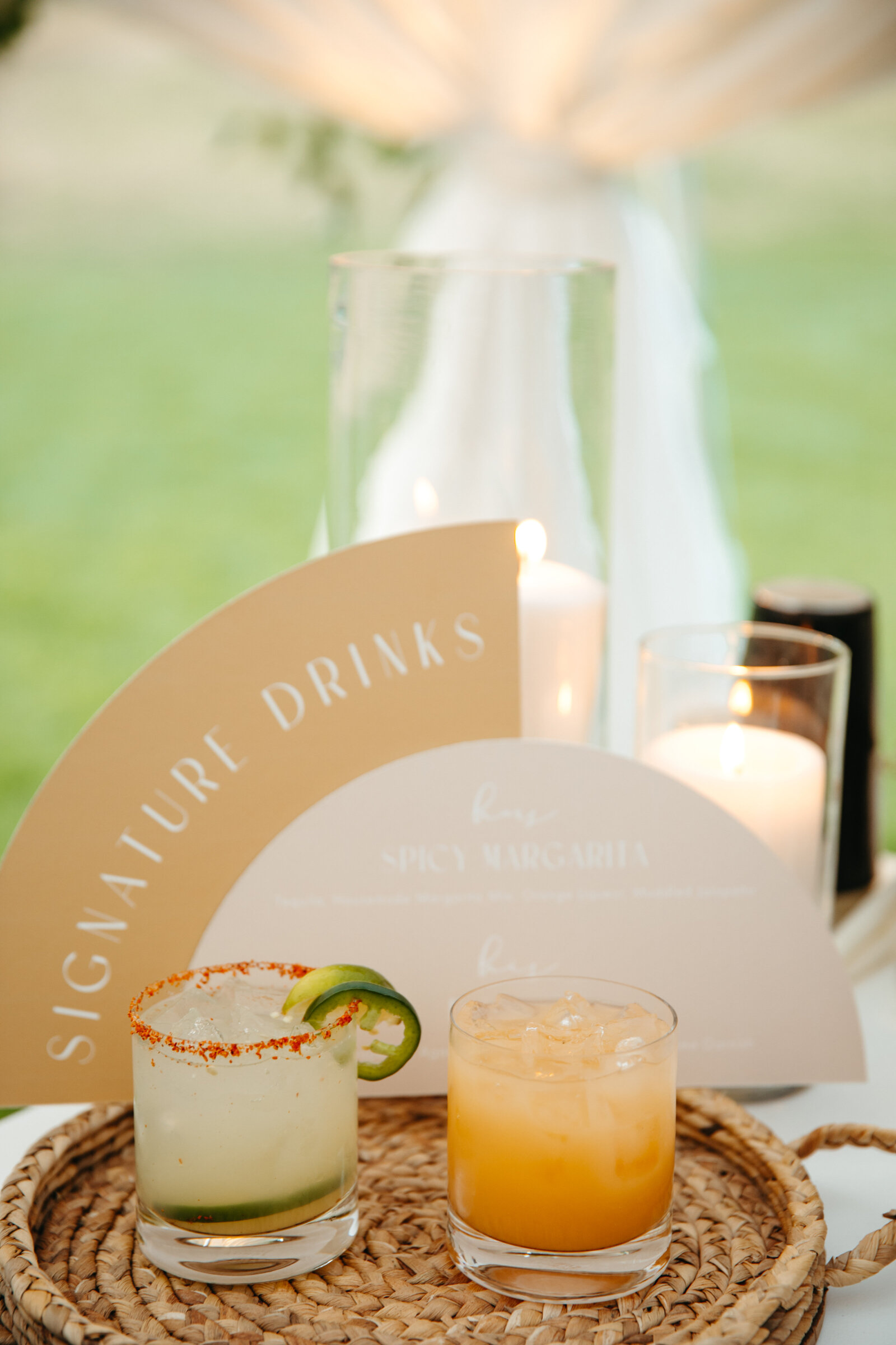 Celebration styling and tablescape